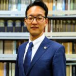 弁護士・マンション管理士 渡邊涼平